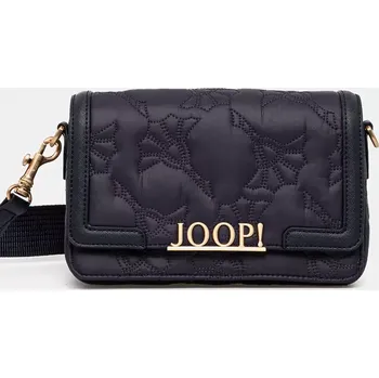 Kabelka Kabelka Joop! tmavomodrá barva, 4140007620 59X, vel. ONE SIZE