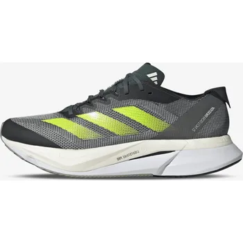 Pánská obuv adidas Adizero Boston 12 EUR 44 2/3