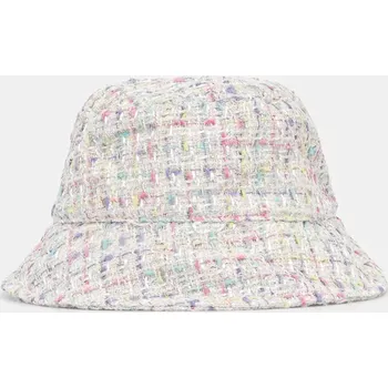 Klobouk Klobouk Aldo GALAREWAN více barev, 13935272 GALAREWAN.963 vícebarevná MLC, vel. ONE SIZE