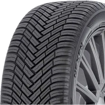 NEXEN N Blue 4 Season 2 195/60 R15 92 V…