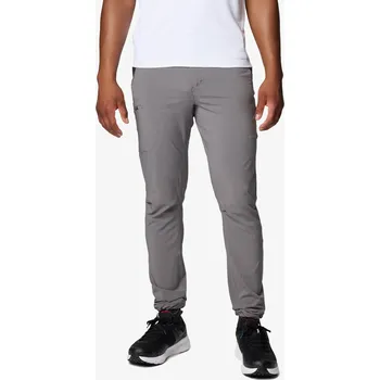 Pánské kalhoty Columbia Triple Canyon™ Pant II 32/32