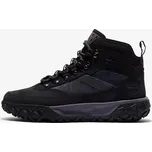 Timberland GS Motion 6 Mid F/L WP EUR 44
