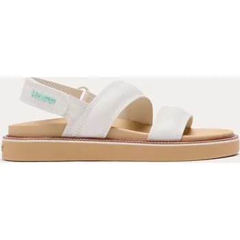 Dámské sandále Sandály Hoff ROAD OFF WHITE dámské, 12312004 ROAD vícebarevná MLC, EUR 36