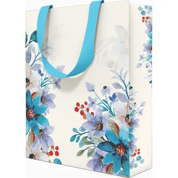 Papírová taška Anna Style TP3 204 velká