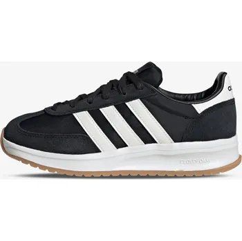 Dámské tenisky adidas Run 70s 2.0 EUR 40 2/3