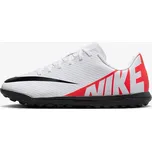 Nike JR VAPOR 15 CLUB TF EUR 35.5