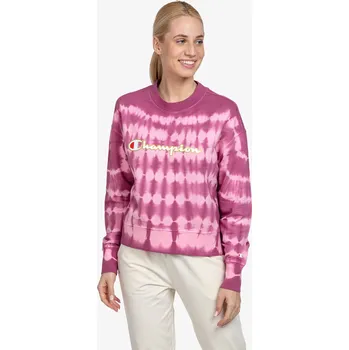 Dámská mikina Champion ROCH TD XS