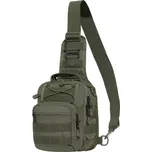 PENTAGON Taška PENTAGON® UCB 2.0 BAG zelená