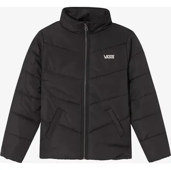 Vans GR FOUNDRY PUFFER GIRLS MTE XL