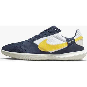 Pánské tenisky Nike Streetgato EUR 44.5