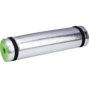 Karimatka Camp Active Karimatka ALU 180 x 50 cm zelená