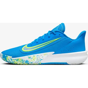 Pánská obuv Nike Precision 7 EUR 40.5
