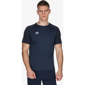 Pánské tričko Umbro Training XL