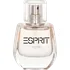 Dámský parfém Esprit Pure W EDP 20 ml