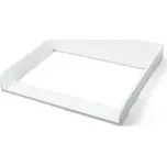 Five O Nine Crew Přebalovací pult 10 x…