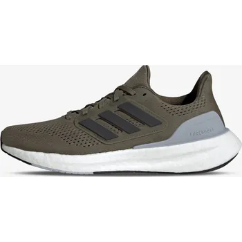 Pánské tenisky adidas Pureboost 23 EUR 42