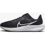 Nike W AIR ZOOM PEGASUS 40 EUR 37.5