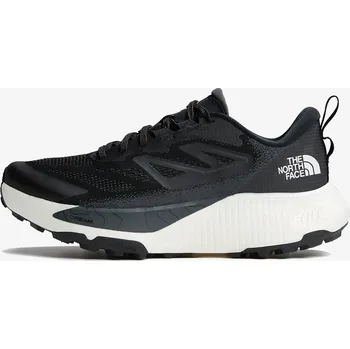 Pánská obuv The North Face The North Face Altamesa 500 EUR 10