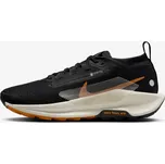 Nike Pegasus Trail 5 Gtx EUR 38