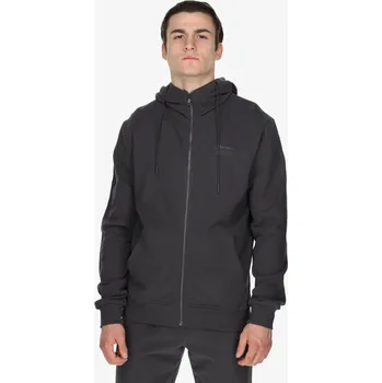 Pánská mikina Ellesse Hoody XL