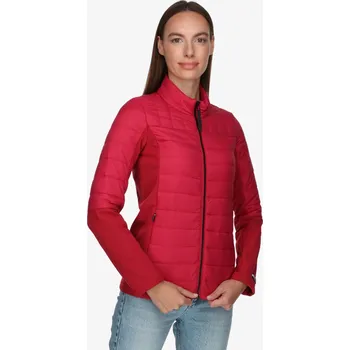Dámská bunda Mont Hybrid M