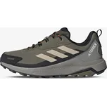 adidas Terrex Anyland EUR 46