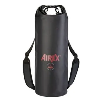 Airex AIREX® Dry Bag, voděodolný vak na podložky, černá