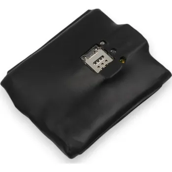 Diktafon TopSpy Manufacture Malý GSM odposlech TopSpy GE-MINI PLUS