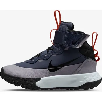 Chlapecká obuv Nike HIKEDA BOOT PS EUR 28.5