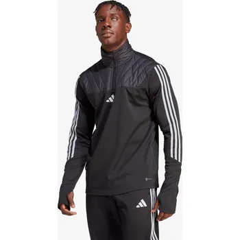 Pánská mikina adidas TIRO23CBWINTOP S 531336 S