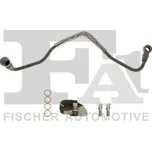 Olejove potrubi FA1 621-903Z