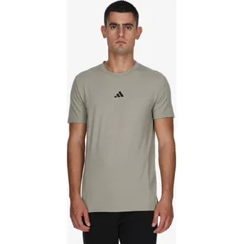 adidas Designed for Training Workout L