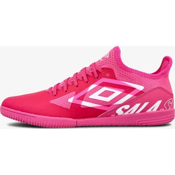 Pánské tenisky Umbro Sala EUR 42.5