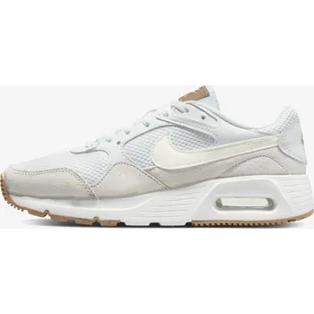 Dámské tenisky Nike Wmns Air Max Sc EUR 40