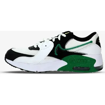 Chlapecké tenisky Nike Air Max Excee EUR 36.5