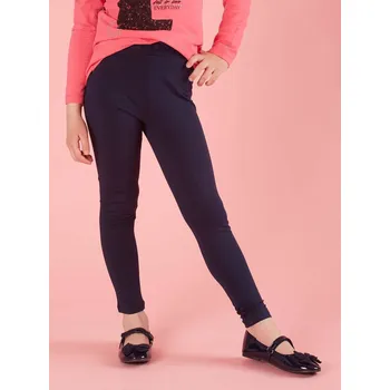 Legíny tmavě modré Yups cha0064dz. Chladivo R98 Yups fuchsiová 2148517