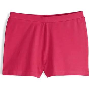 Dámské kraťasy GATE Biker šortky 38 225-0306/6571