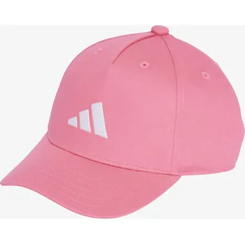 Kšiltovka adidas K CAP OSFC