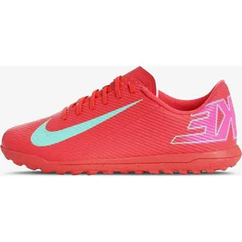 Chlapecká obuv Nike Mercurial Vapor 16 Club EUR 36.5