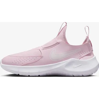 Chlapecké tenisky Nike Flex Runner 3 EUR 36