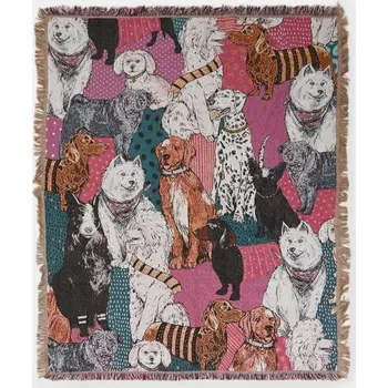 deka Deka Medicine RS25.KOU508 vícebarevná MLA