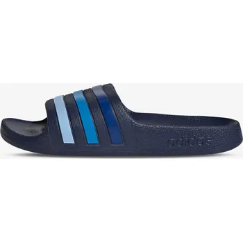 Chlapecké tenisky adidas Pantofle adilette Aqua EUR 29