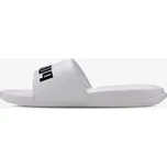 Puma Popcat 20 EUR 40.5