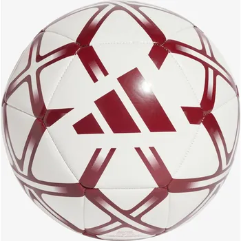 Fotbalový míč adidas Starlancer Club 3