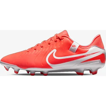 Kopačky Nike LEGEND 10 ACADEMY FG/MG EUR 40.5
