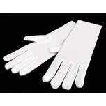 Stoklasa Pánské společenské rukavice…