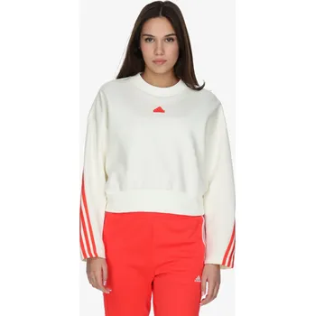 Dámská mikina adidas Future Icons M