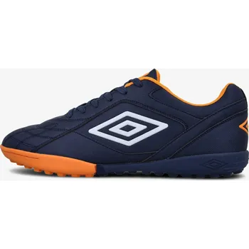 Pánské tenisky Umbro Flag EUR 42