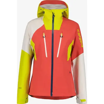 Dámská casual bunda Icepeak DAZEY 40