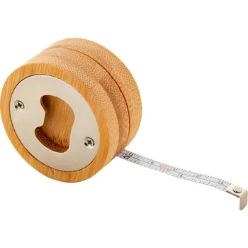 Otvírák Meaboo otvírák na láhve s metrem